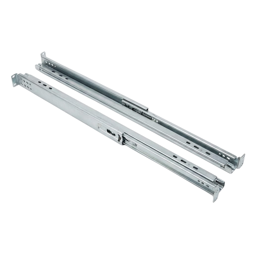 Rails